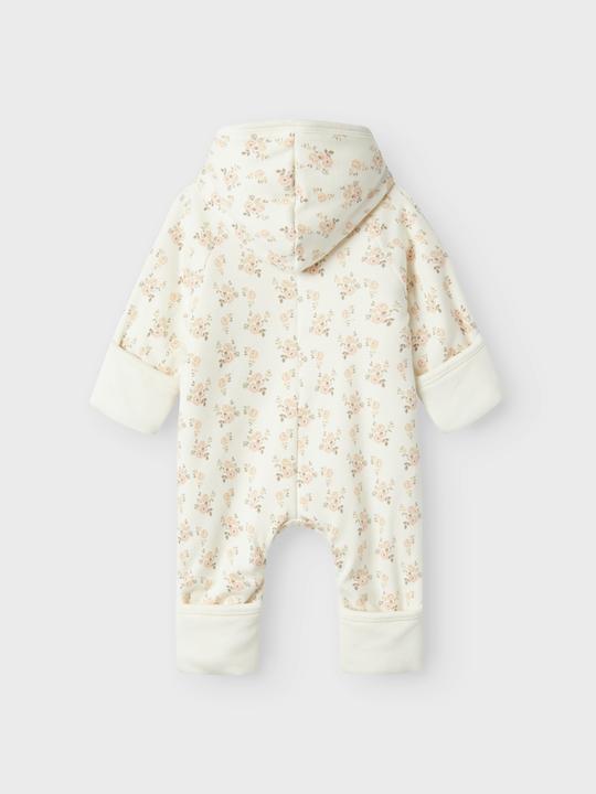 Image du produit Name it Blumenprint Schneeanzug (80)