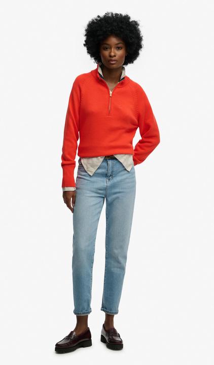 Produktbild Superdry Classique (L)