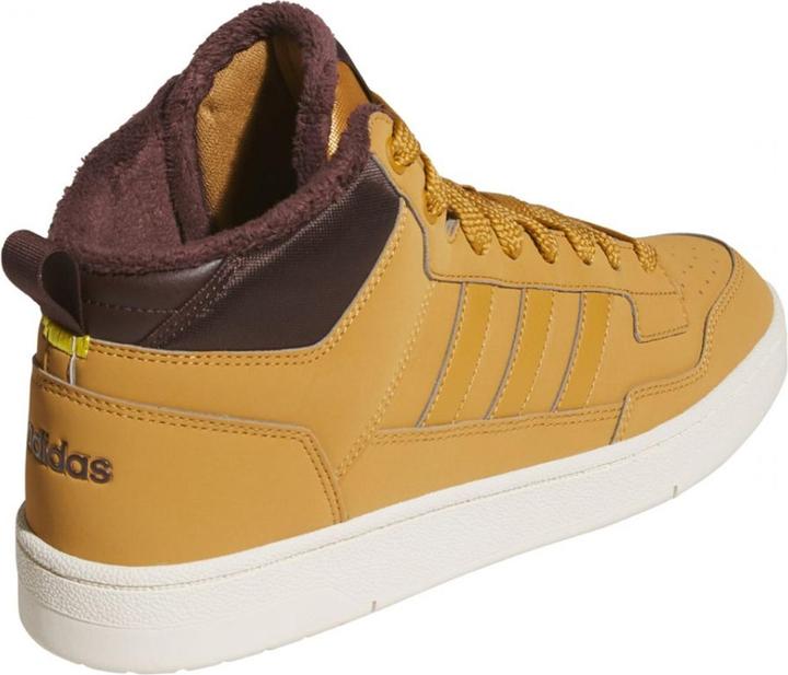 Produktbild Adidas Sneaker Rapid Court (46)