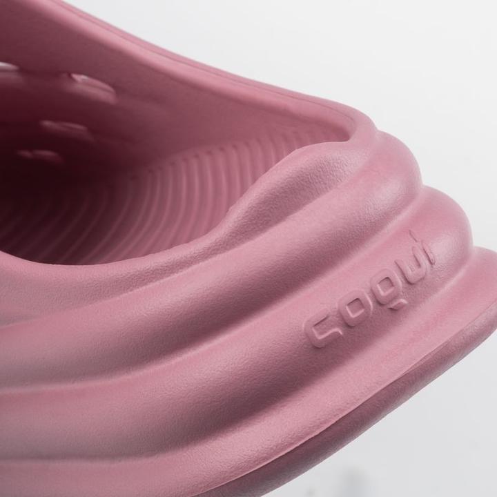 Produktbild Coqui Women's CRAFT Flip-Flops (39)