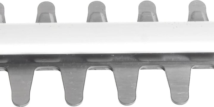 Produktbild Einhell GE-CH 1846 Li-Solo (Akkuheckenschere)