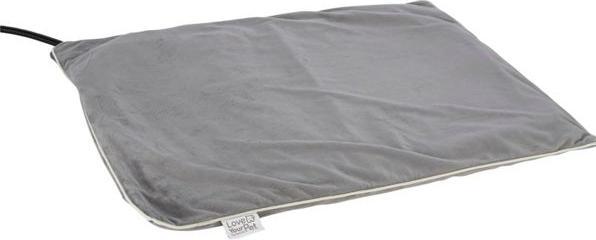 Actual product image Beurer PP 220 (Dog, Cat)