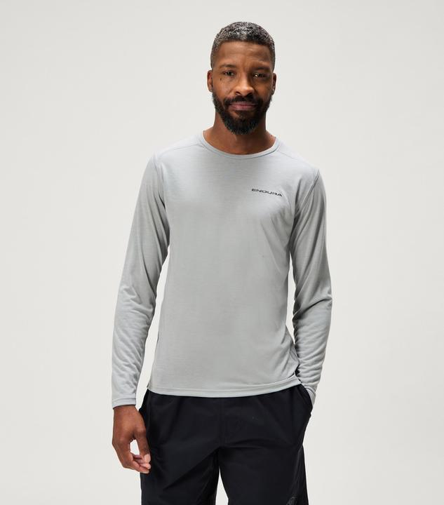 Actual product image Endura Loop (M)