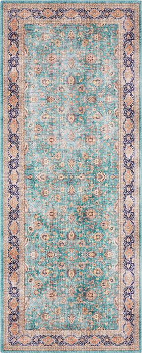 Image du produit ELLE DECORATION Keshan Maschad (200 x 80 cm)