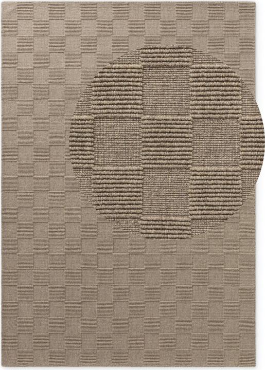 Produktbild Villeroy & Boch Scala