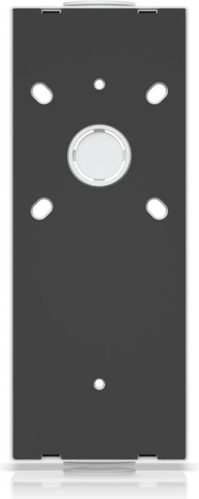 Image du produit Ubiquiti Acc Access UACC-Reader-Pro-JB-B