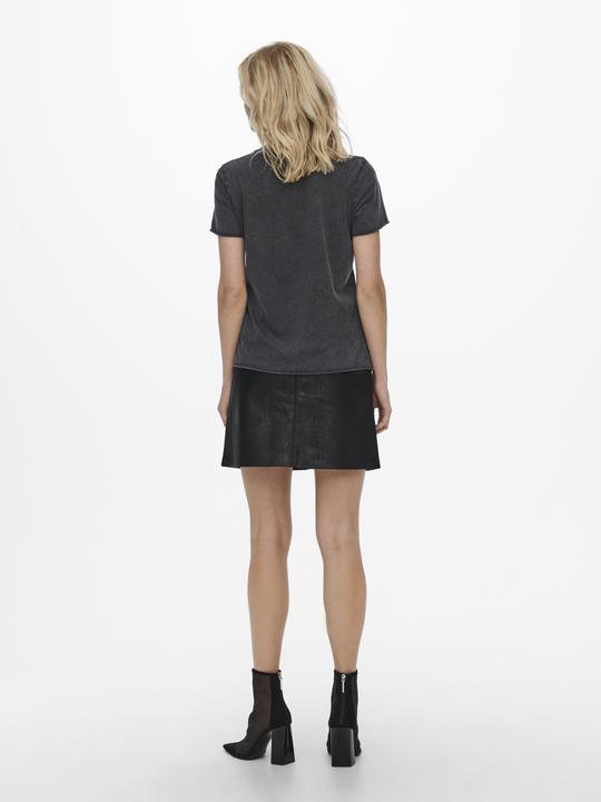 Produktbild Only Print T-Shirt (XS)