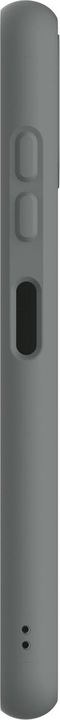 Produktbild Fairphone Protective Soft Case (Fairphone 4)