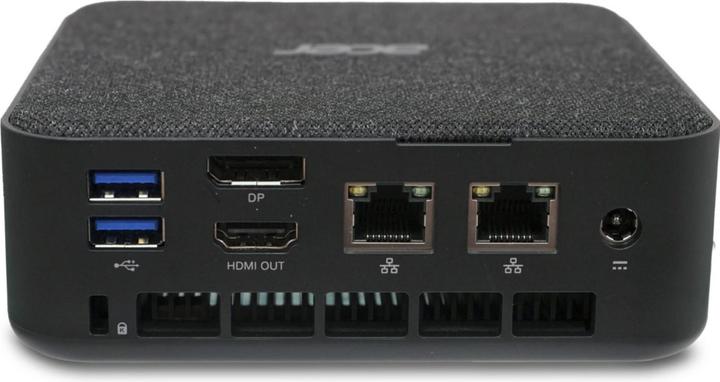 Actual product image Acer RB102 (Intel Core i3-1305U)