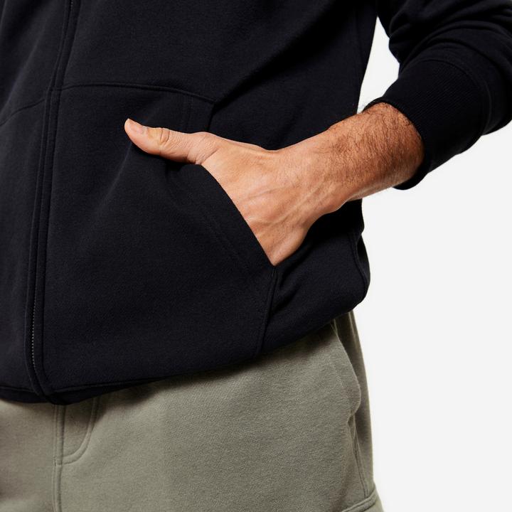 Immagine prodotto Domyos Essential (XXL)