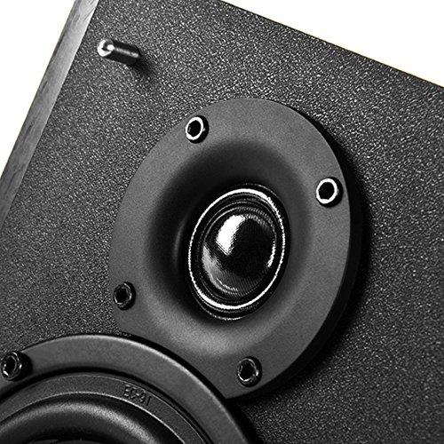 Actual product image Edifier R1700bt 2.0 (1 pair, 66 W)