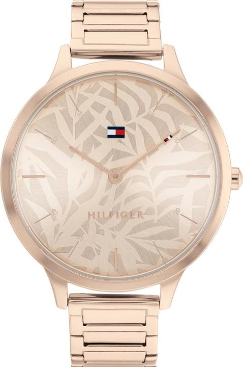 Produktbild Tommy Hilfiger Samantha (Analoguhr, 40 mm)