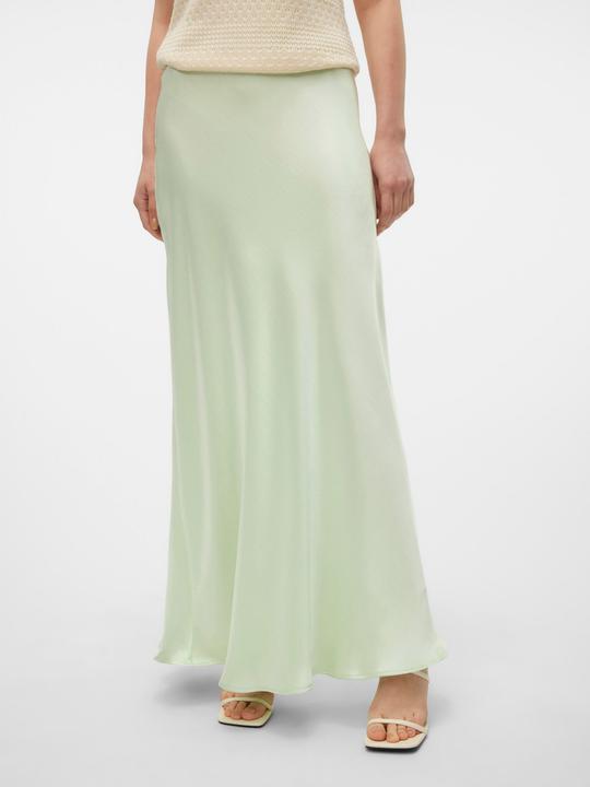 Image du produit Vero Moda VMBEATRICE Jupe longue Jupe (XL)