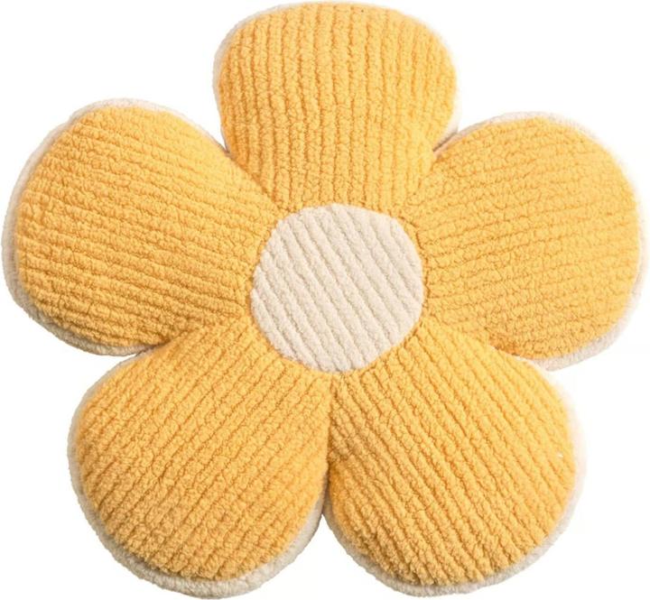 Cuscino decorativo