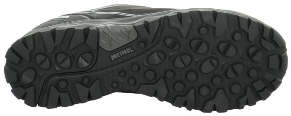 Produktbild Meindl Abano Lady GTX Schuhe (40)