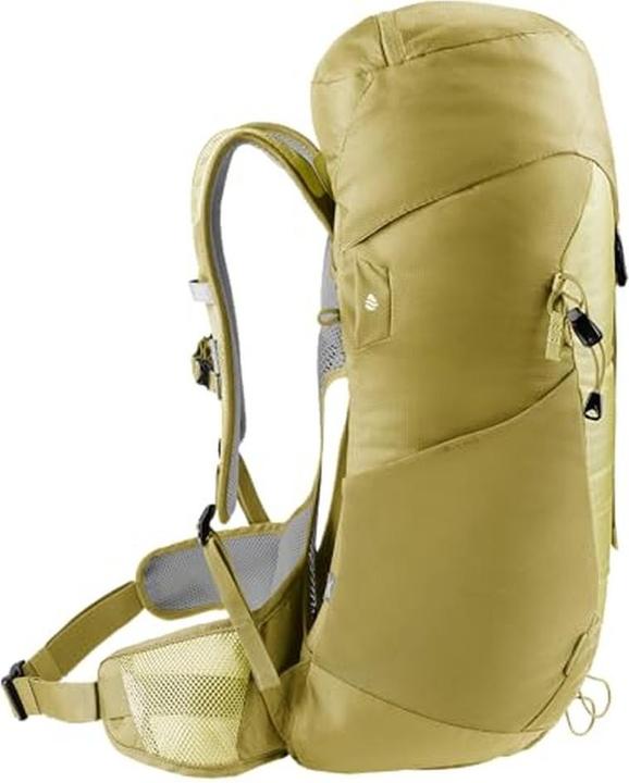 Immagine prodotto Deuter AC Lite 28 (28 l)