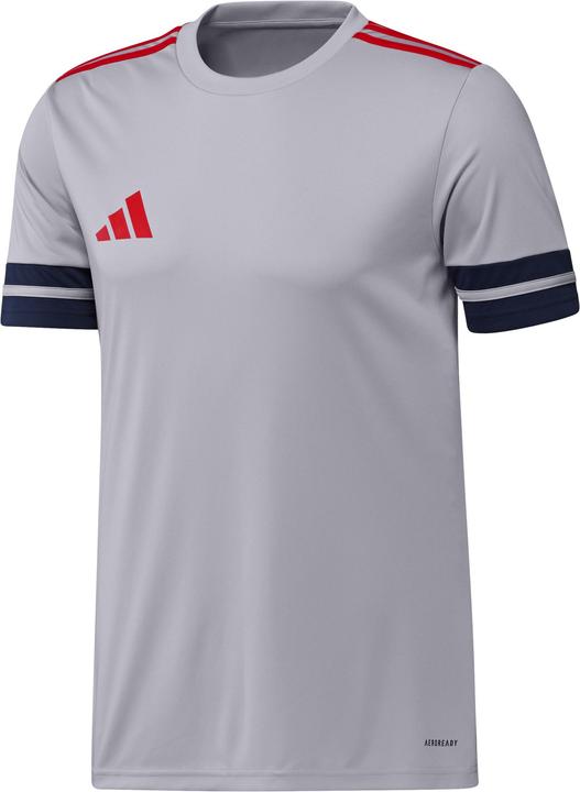 Produktbild adidas Squadra 25 Trikot (L)