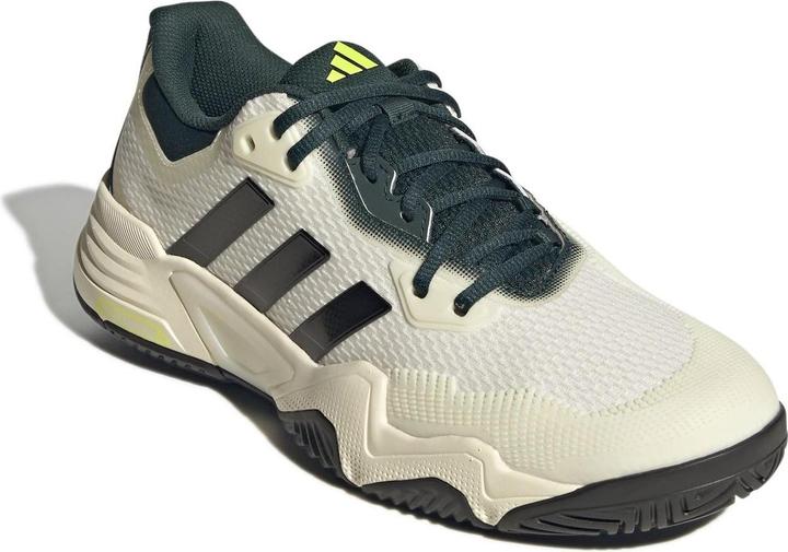 Produktbild Adidas Solematch Control 2 (42 2/3)