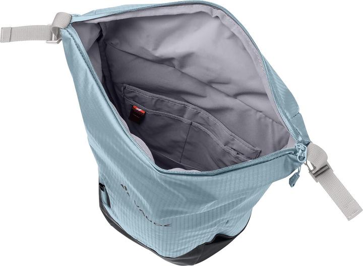 Produktbild Vaude CityGo 18 Daypack 47 cm (18 l)