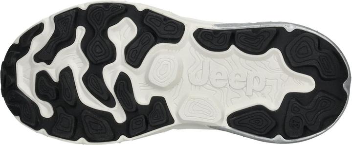 Actual product image Jeep Sneaker (41)