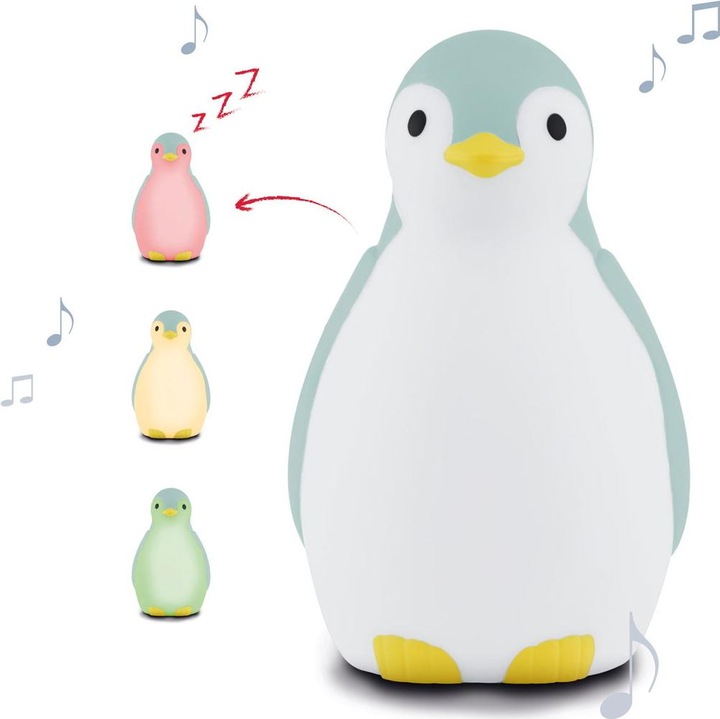 Image du produit ZaZu Pam