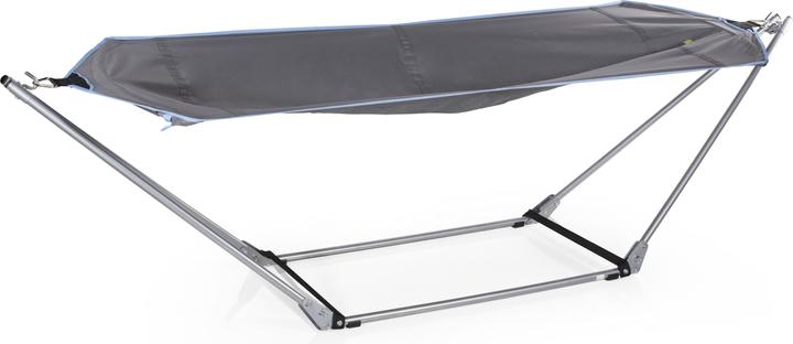 Produktbild Campart Hängematte (150 kg)
