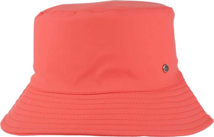 Actual product image Regatta Jaliyah Bucket Hat (L, XL)