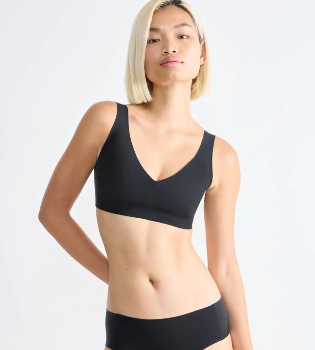 Image du produit Sloggi Zero Feel 2.0 (XL, Une unité par pack)