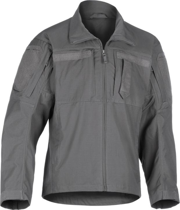 Produktbild Clawgear Raider Mk.IV (XXL)