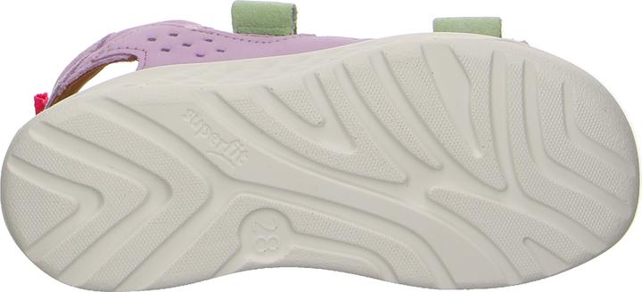 Produktbild Superfit 1-001041-8500 (32)