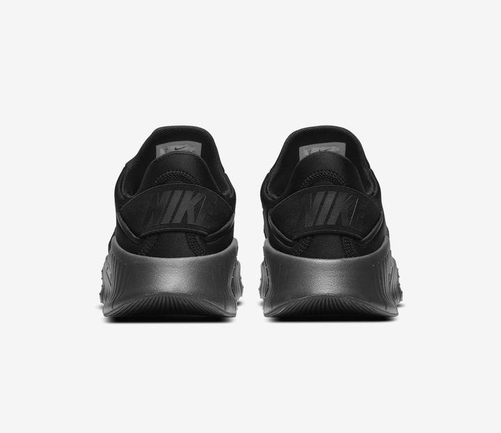 Image du produit Nike Free Metcon 4 - 42506 (45.5)