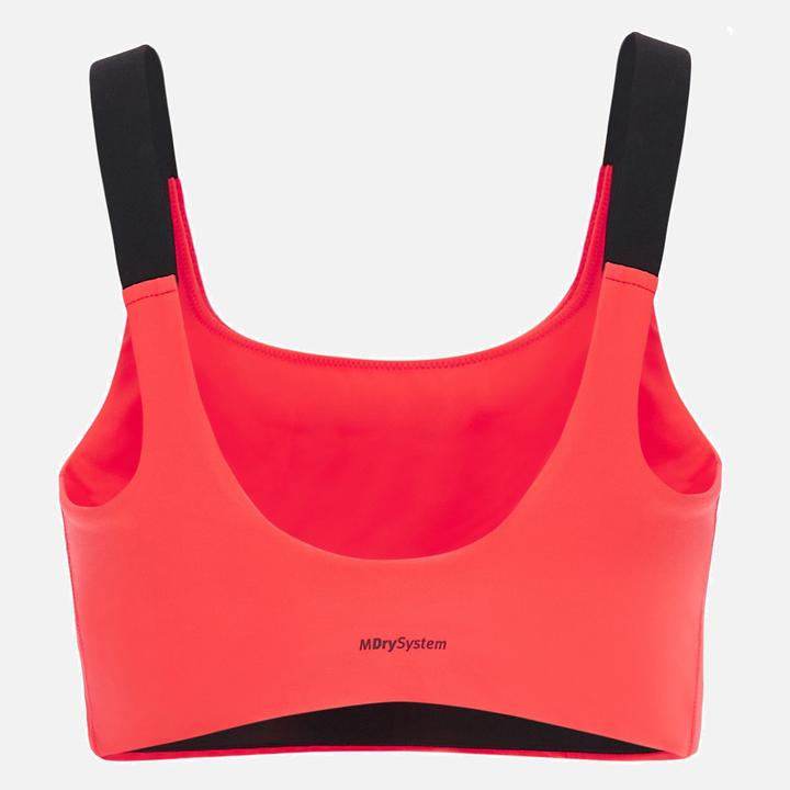 Actual product image Macron Serenity (XL)