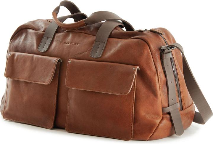 Immagine prodotto Harolds Ivy Lane Travelbag