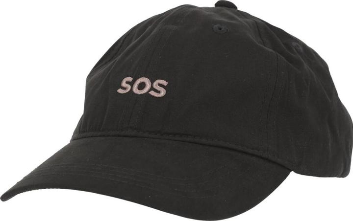 Produktbild SOS Nordals (One Size)