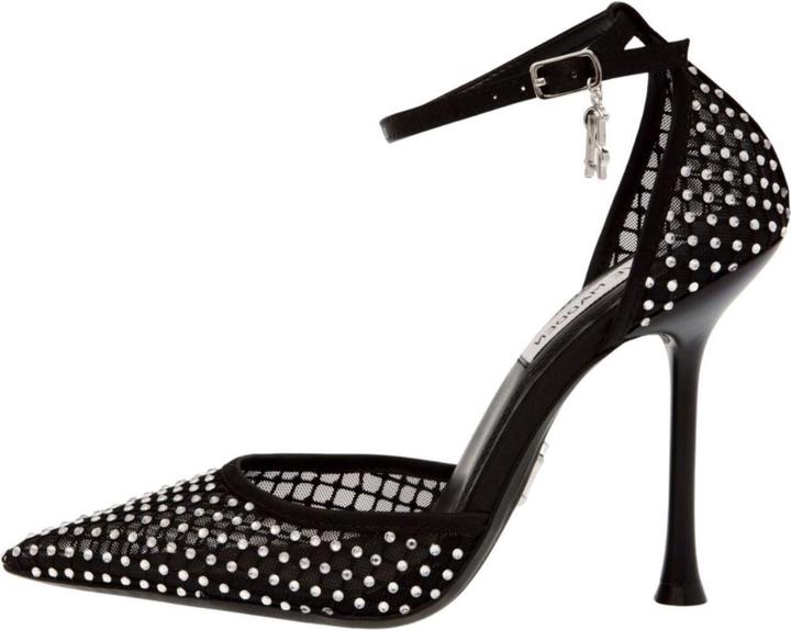 Produktbild Steve Madden Pumps (39)