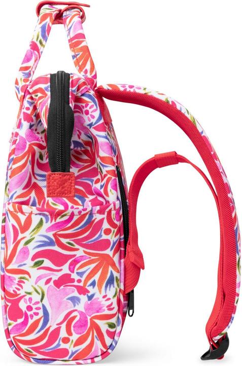 Produktbild Cabaia Adventurer All Over Backpack (6 l)