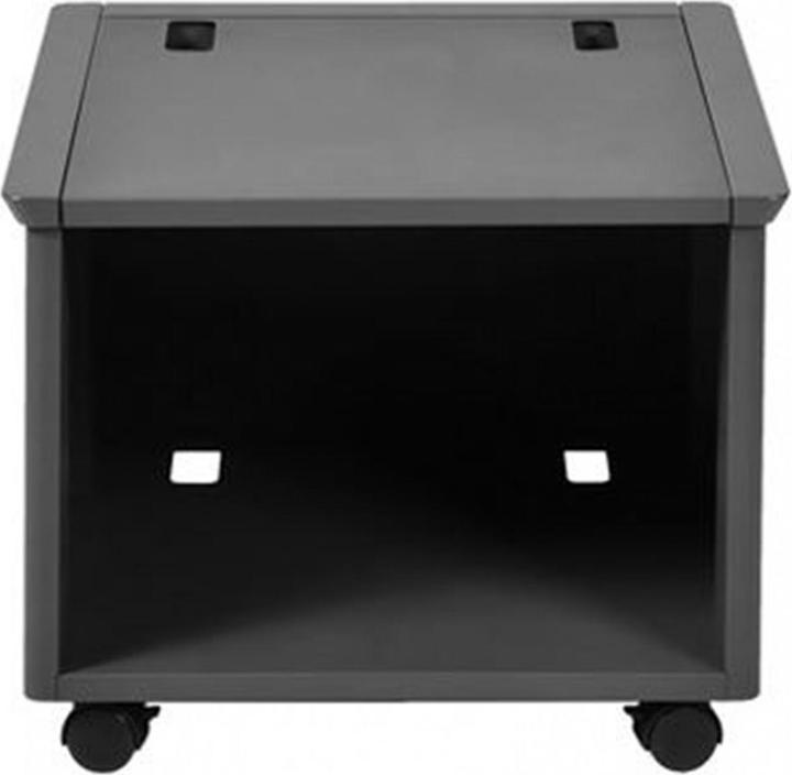 Actual product image Lexmark Printer stand