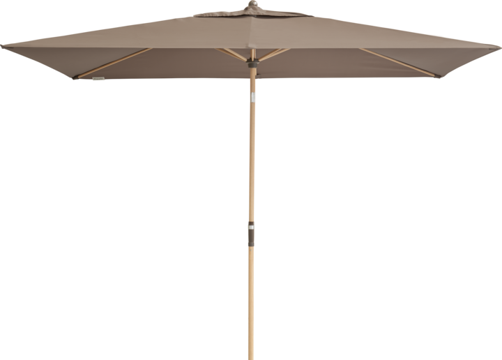 Actual product image Doppler Alu Wood Ultra (3 m)