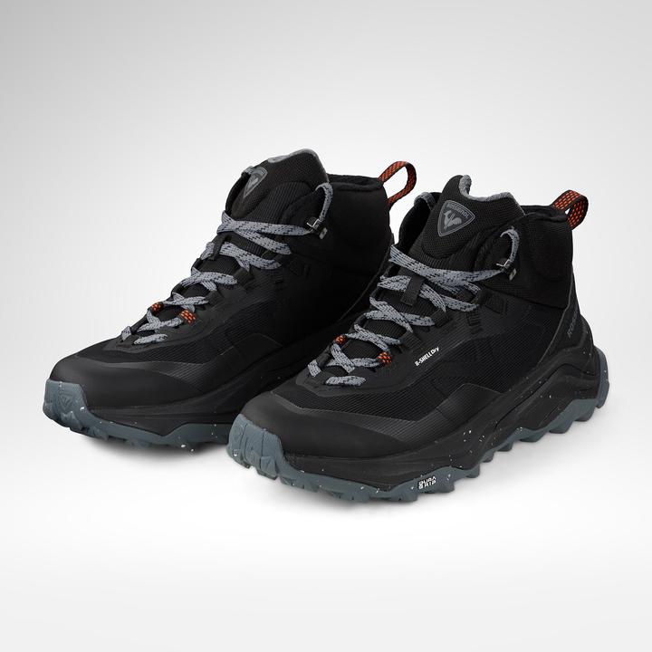 Produktbild Rossignol Altiridge R-Shell Dry (42.5)