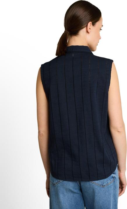 Image du produit Tom Tailor Top (36)