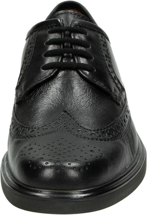 Image du produit Sioux Chaussures à lacets (42)