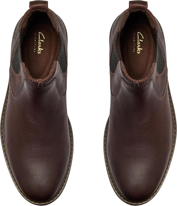 Image du produit Clarks Stiefelette (41.5)