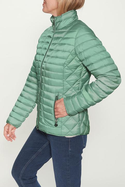 Produktbild Sealand Damen Leichtstepp-Jacke (36)