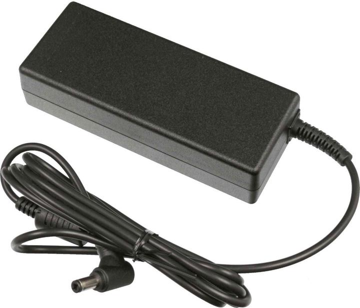 Actual product image Delta ADP-90MD BB (90 W)