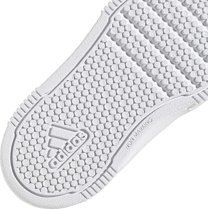 Image du produit adidas Chaussure Tensaur Hook And Loop (26.5)