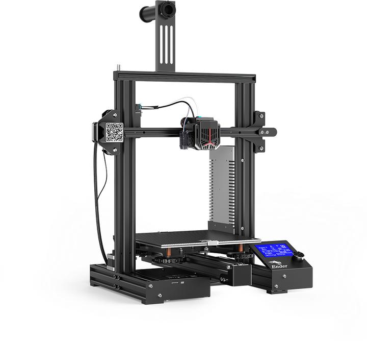 Produktbild Creality Ender-3 Neo