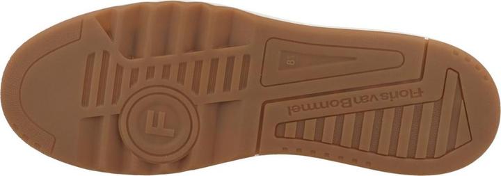 Image du produit Floris van Bommel De Kupster 05.22 (44)