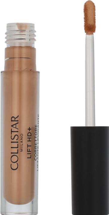Produktbild Collistar Lifting HD + Concealer No 05 (5)