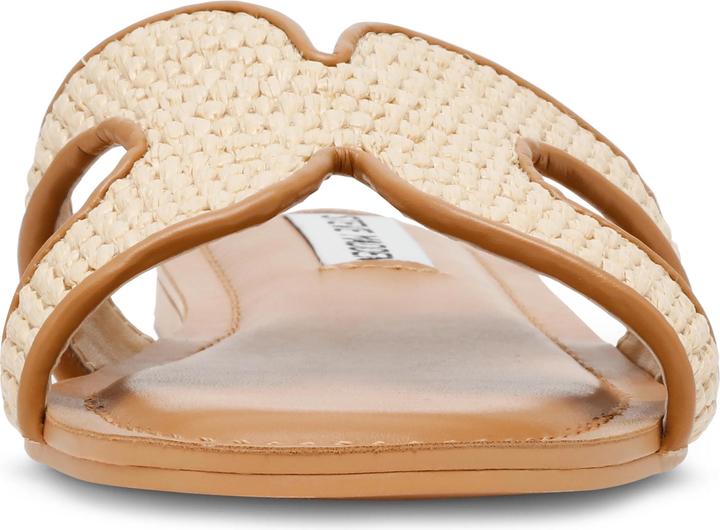 Produktbild Steve Madden Zarnia (37)