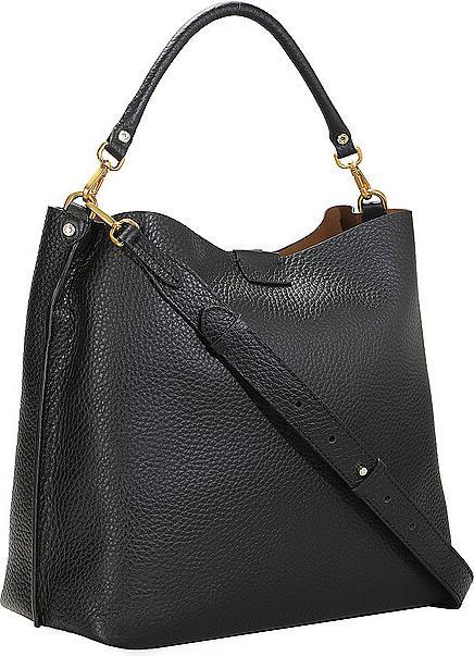 Image du produit Gianni Chiarini Hobo Bag ARETHA